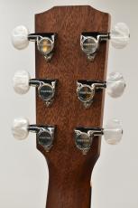 K.Yairi 【クロサワ横浜店】【創業90周年記念モデル】Lapis Topaz #96775【48回無金利分割可能】_11