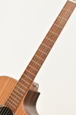 Martin 【クロサワ横浜店】GPC-X2E Ziricote #3038804 【サペリトップ単板/HPLボディ】【エレアコ仕様】_7