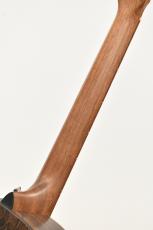 Martin 【クロサワ横浜店】GPC-X2E Ziricote #3038804 【サペリトップ単板/HPLボディ】【エレアコ仕様】_8