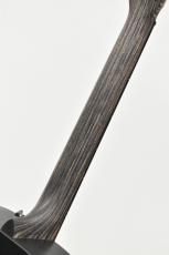 Martin 【クロサワ横浜店】DX Johnny Cash #2964354【ブラックボディのエレアコ】_8