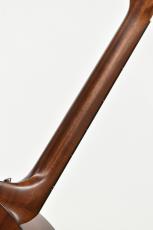 Martin 【クロサワ横浜店】DE Retro Plus Mahogany #2935979【トレファイド・スプルース】_8