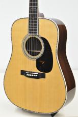 Martin 【クロサワ横浜店】D-42 #2981072【ローズウッドの杢目が綺麗な個体】