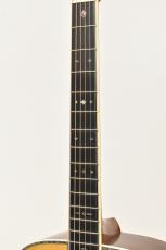 Martin 【クロサワ横浜店】D-42 #2981072【ローズウッドの杢目が綺麗な個体】_7