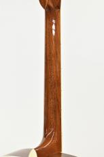 Martin 【クロサワ横浜店】D-42 #2981072【ローズウッドの杢目が綺麗な個体】_8