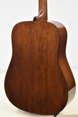 Martin 【クロサワ横浜店】D-18 #3025599 【美しいマホガニーボディ/GE Style】【2025新仕様個体】_2