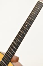 Martin 【クロサワ横浜店】D-18 #3025599 【美しいマホガニーボディ/GE Style】【2025新仕様個体】_7