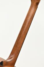 Martin 【クロサワ横浜店】D-18 #3025599 【美しいマホガニーボディ/GE Style】【2025新仕様個体】_8