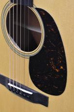 Martin 【クロサワ横浜店】D-18 #3025599 【美しいマホガニーボディ/GE Style】【2025新仕様個体】_11