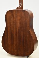 Martin 【クロサワ横浜店】D-15M #3046462【USA製】【オールマホガニー】_2