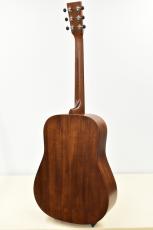 Martin 【クロサワ横浜店】D-15M #3046462【USA製】【オールマホガニー】_4