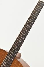 Martin 【クロサワ横浜店】D-15M #3046462【USA製】【オールマホガニー】_7