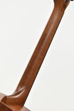 Martin 【クロサワ横浜店】D-15M #3046462【USA製】【オールマホガニー】_8