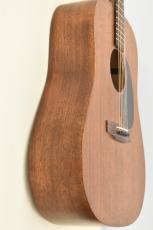 Martin 【クロサワ横浜店】D-15M #3046462【USA製】【オールマホガニー】_10