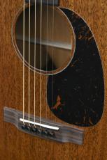 Martin 【クロサワ横浜店】D-15M #3046462【USA製】【オールマホガニー】_11