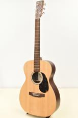 Martin 【クロサワ横浜店】00-X2E COCO #3006932 【スプルーストップ単板/HPLボディ】【エレアコ仕様】_3