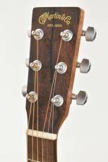 Martin 【クロサワ横浜店】00-X2E COCO #3006932 【スプルーストップ単板/HPLボディ】【エレアコ仕様】_5