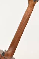 Martin 【クロサワ横浜店】00-X2E COCO #3006932 【スプルーストップ単板/HPLボディ】【エレアコ仕様】_8