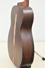 Martin 【クロサワ横浜店】00-X2E COCO #3006932 【スプルーストップ単板/HPLボディ】【エレアコ仕様】_10