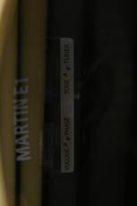 Martin 【クロサワ横浜店】00-X2E COCO #3006932 【スプルーストップ単板/HPLボディ】【エレアコ仕様】_11