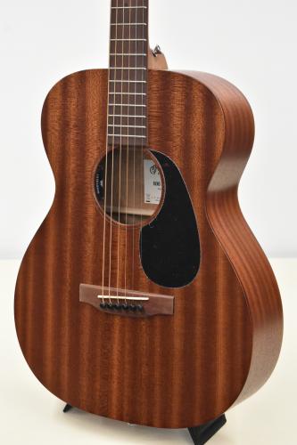 Martin 【クロサワ横浜店】000JRE Sapele #3018450 【オールサペリボディ/総単板】【エレアコ仕様】