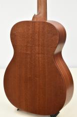 Martin 【クロサワ横浜店】000JRE Sapele #3018450 【オールサペリボディ/総単板】【エレアコ仕様】_2