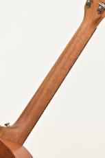 Martin 【クロサワ横浜店】000JRE Sapele #3018450 【オールサペリボディ/総単板】【エレアコ仕様】_8