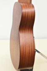 Martin 【クロサワ横浜店】000JRE Sapele #3018450 【オールサペリボディ/総単板】【エレアコ仕様】_10