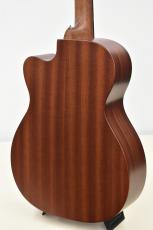 Martin 【クロサワ横浜店】000CJRE #3041579 【スプルース×サペリ/総単板】【エレアコ】_2