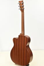 Martin 【クロサワ横浜店】000CJRE #3041579 【スプルース×サペリ/総単板】【エレアコ】_4