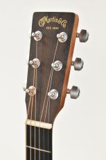 Martin 【クロサワ横浜店】000CJRE #3041579 【スプルース×サペリ/総単板】【エレアコ】_5