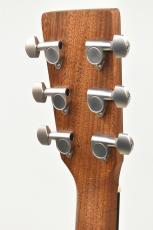 Martin 【クロサワ横浜店】000CJRE #3041579 【スプルース×サペリ/総単板】【エレアコ】_6