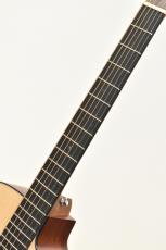 Martin 【クロサワ横浜店】000CJRE #3041579 【スプルース×サペリ/総単板】【エレアコ】_7