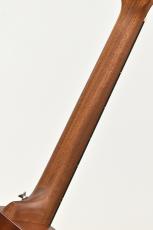 Martin 【クロサワ横浜店】000CJRE #3041579 【スプルース×サペリ/総単板】【エレアコ】_8