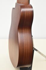 Martin 【クロサワ横浜店】000CJRE #3041579 【スプルース×サペリ/総単板】【エレアコ】_10