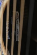 Martin 【クロサワ横浜店】000CJRE #3041579 【スプルース×サペリ/総単板】【エレアコ】_11