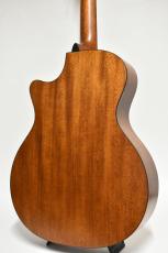 Martin 【クロサワ横浜店】【2024年製美品中古品】GPC-16E Mahogany【48回無金利分割可能】_3