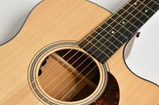 Martin 【クロサワ横浜店】【2024年製美品中古品】GPC-16E Mahogany【48回無金利分割可能】_7