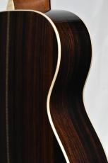 Martin 【クロサワ横浜店】【2024年製美品中古品】000-28 Modern Deluxe【48回無金利分割可能】_8