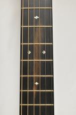 Martin 【クロサワ横浜店】【2024年製美品中古品】000-28 Modern Deluxe【48回無金利分割可能】_9