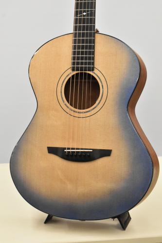 K.Yairi 【クロサワ横浜店】【創業90周年記念モデル】Lapis Tanzanite #96731【48回無金利分割可能】