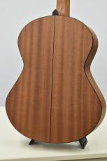 K.Yairi 【クロサワ横浜店】【創業90周年記念モデル】Lapis Tanzanite #96731【48回無金利分割可能】_2