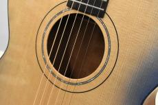 K.Yairi 【クロサワ横浜店】【創業90周年記念モデル】Lapis Tanzanite #96731【48回無金利分割可能】_3