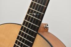 K.Yairi 【クロサワ横浜店】【創業90周年記念モデル】Lapis Tanzanite #96731【48回無金利分割可能】_6