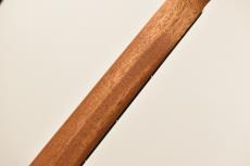 K.Yairi 【クロサワ横浜店】【創業90周年記念モデル】Lapis Tanzanite #96731【48回無金利分割可能】_7