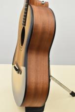 K.Yairi 【クロサワ横浜店】【創業90周年記念モデル】Lapis Tanzanite #96731【48回無金利分割可能】_8