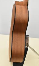 K.Yairi 【クロサワ横浜店】【創業90周年記念モデル】Lapis Tanzanite #96731【48回無金利分割可能】_9