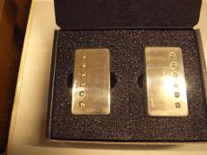 Paul Reed Smith [PRS] (PRS) 58/15LT SET_3