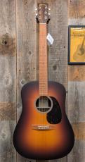 Martin D-X2E ZIR Burst #3041385 【エレアコ】_2