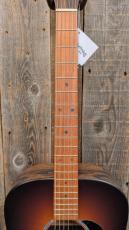 Martin D-X2E ZIR Burst #3041385 【エレアコ】_6