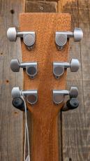 Martin D-X2E ZIR Burst #3041385 【エレアコ】_7